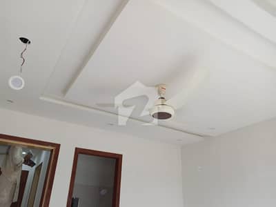 3 Marla Full House For Rent In Highcourt Phase 2