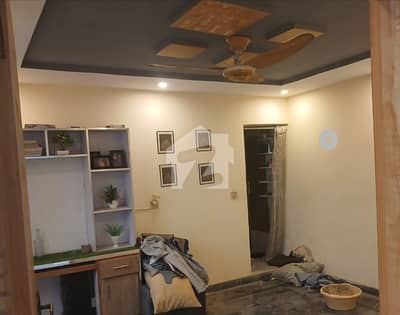 This Is Your Chance To Buy House In Azam Gardens
