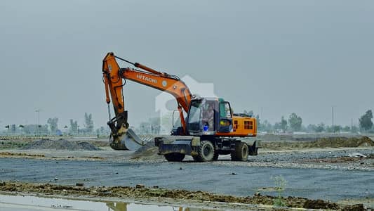 ایل ڈی اے سٹی فیز 1 - بلاک اے اے ایل ڈی اے سٹی فیز 1 - اقبال سیکٹر,ایل ڈی اے سٹی فیز 1,ایل ڈی اے سٹی,ایل ڈی اے روڈ,لاہور میں 10 مرلہ رہائشی پلاٹ 60.0 لاکھ میں برائے فروخت۔