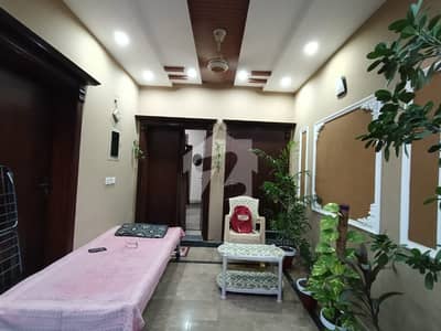 8MARAL LOWER PORTION AVAILABLE FOR RENT IN MILITARY ACCOUNT