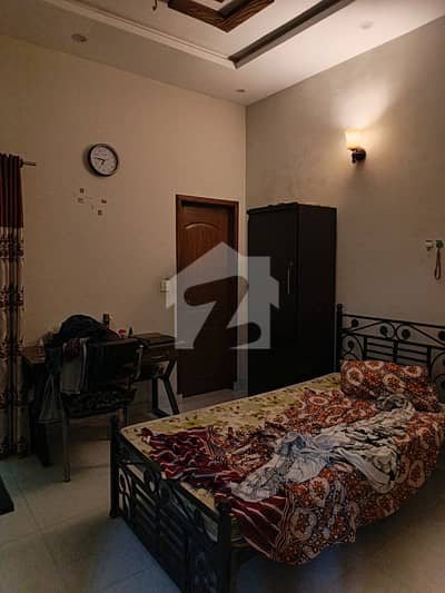 ایڈن ریزیڈینشیا ایڈن,لاہور میں 4 کمروں کا 4 مرلہ مکان 1.65 کروڑ میں برائے فروخت۔