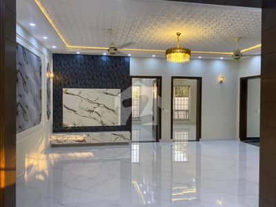 پی جی ای سی ایچ ایس فیز 2 پنجاب گورنمنٹ ایمپلائیز سوسائٹی,لاہور میں 2 کمروں کا 10 مرلہ بالائی پورشن 65.0 ہزار میں کرایہ پر دستیاب ہے۔ پی جی ای سی ایچ ایس فیز 2 پنجاب گورنمنٹ ایمپلائیز سوسائٹی,لاہور میں 2 کمروں کا 10 مرلہ بالائی پورشن 65.0 ہزار میں کرایہ پر دستیاب ہے۔