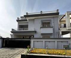 Buying A House In Islamabad?