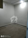 2 2