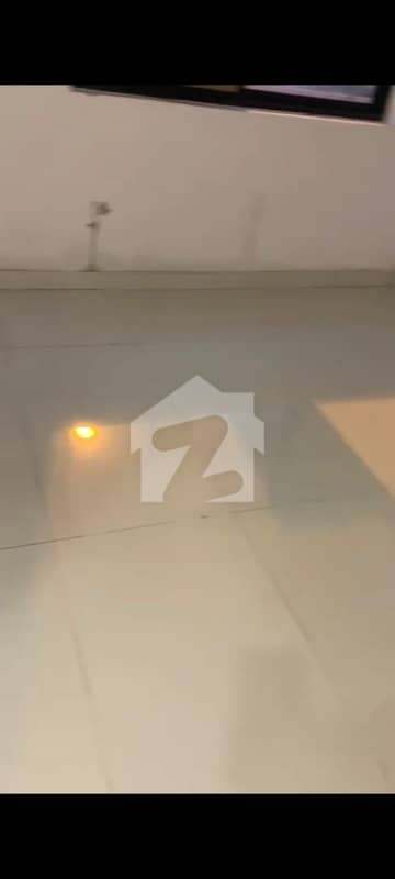 7 Marla Commercial Plaza Office For Rent On The Top Location Dha Phase 1
