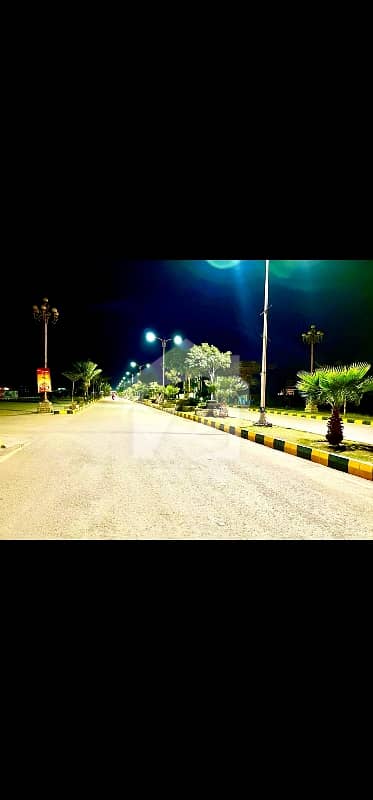 Faisal Town Block C 5 Marla Upper Portion Available For Rent