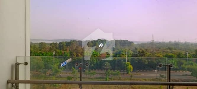 Beautiful two Bed Plus Study Fully Furnished Apartment Lake View 1970 Sq Feet Rent 1300$ Per Month Beautiful two Bed Plus Study Fully Furnished Apartment Lake View 1970 Sq Feet Rent 1300$ Per Month