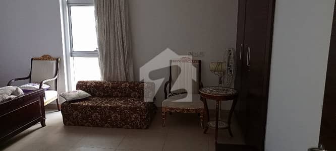Beautiful two Bed Plus Study Fully Furnished Apartment Lake View 1970 Sq Feet Rent 1300$ Per Month Beautiful two Bed Plus Study Fully Furnished Apartment Lake View 1970 Sq Feet Rent 1300$ Per Month