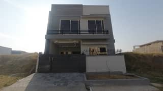 Corner Beautiful Sun Facing House Corner Beautiful Sun Facing House