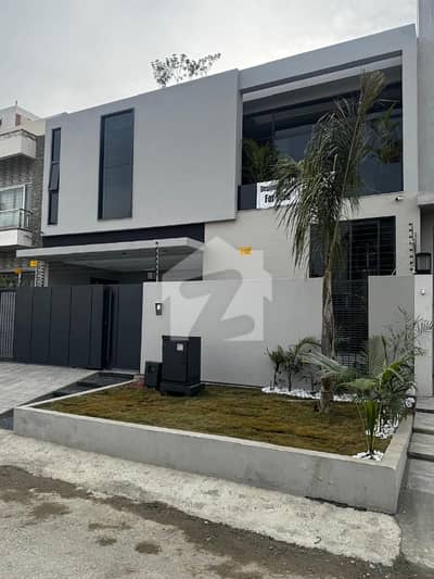 Highly-Desirable 10 Marla House Available In MPCHS - Block C Highly-Desirable 10 Marla House Available In MPCHS - Block C