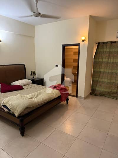 Spacious 3150 Square Feet Flat Available For Rent In Askari Tower 2 Spacious 3150 Square Feet Flat Available For Rent In Askari Tower 2