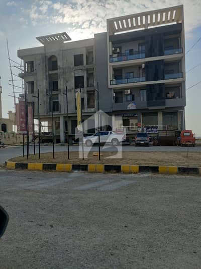 ایم پی سی ایچ ایس ۔ بلاک ایف ایم پی سی ایچ ایس ۔ ملٹی گارڈنز,بی ۔ 17,اسلام آباد میں 5 مرلہ رہائشی پلاٹ 80.0 لاکھ میں برائے فروخت۔ ایم پی سی ایچ ایس ۔ بلاک ایف ایم پی سی ایچ ایس ۔ ملٹی گارڈنز,بی ۔ 17,اسلام آباد میں 5 مرلہ رہائشی پلاٹ 80.0 لاکھ میں برائے فروخت۔