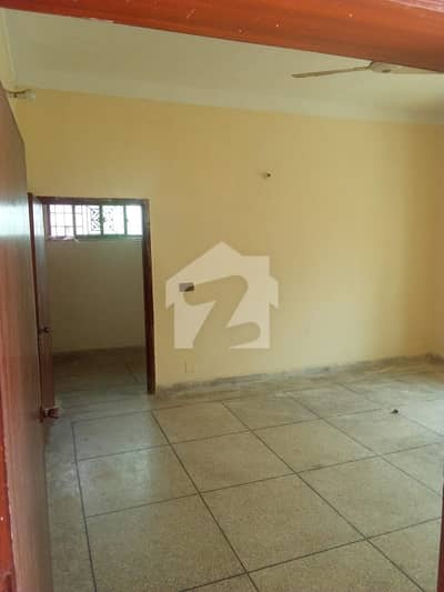 10 Marla Upper Portion At Azam Garden 10 Marla Upper Portion At Azam Garden