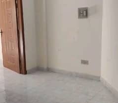 Prominently-Located Flat Available In MPCHS - Multi Gardens For sale