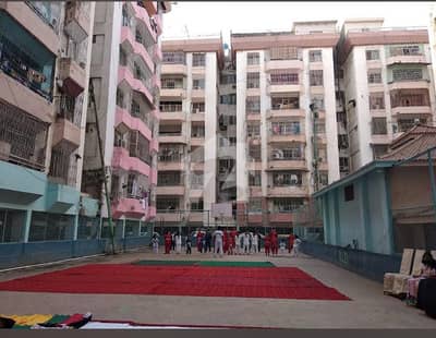 Property For sale In Gulistan-e-Jauhar - Block 18 Karachi Is Available Under Rs. 15000000 Property For sale In Gulistan-e-Jauhar - Block 18 Karachi Is Available Under Rs. 15000000