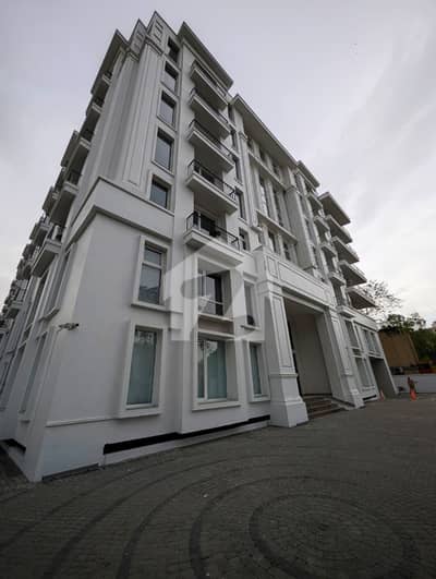 1 Bedroom Luxury Apartment For Sale In Avenair At The Heart Of Guldberg M. M Alam Road Lahore 1 Bedroom Luxury Apartment For Sale In Avenair At The Heart Of Guldberg M. M Alam Road Lahore
