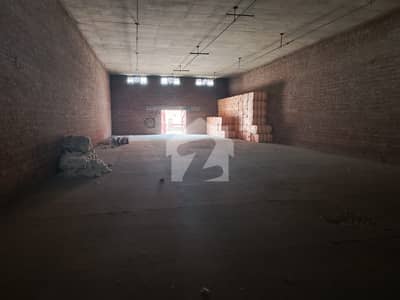4.5 Lakh Square Feet Covered Area Factory For Rent Near Feroz Wattwan 4.5 Lakh Square Feet Covered Area Factory For Rent Near Feroz Wattwan