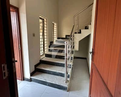 MPCHS - Block C House Sized 10 Marla For sale MPCHS - Block C House Sized 10 Marla For sale