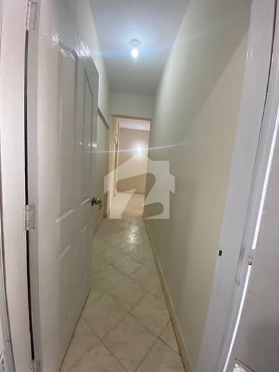 FLAT FOR SALE IN GULISTAN E JAUHAR BLOCK 13 BANK LOAN APPLICABLE FLAT FOR SALE IN GULISTAN E JAUHAR BLOCK 13 BANK LOAN APPLICABLE
