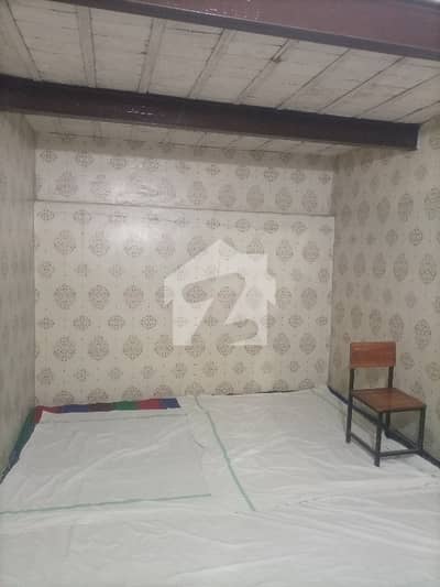 E-11/4 ROOMS IN HAWAILI NEAR MEHRAN COMPLEX FG BOYS SCHOOL ZIA UL ISLAM GOLRA