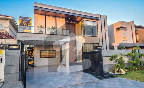 ONE AND ONLY FULL FURNISHED FULL BASEMENT HOME THETHAR 1KANAL BRAND NEW MODERN DESIGNED BUNGALOW FOR SALE TOP LOCATIONDEFENCE RAYA IN DHA PHASE 6 ONE AND ONLY FULL FURNISHED FULL BASEMENT HOME THETHAR 1KANAL BRAND NEW MODERN DESIGNED BUNGALOW FOR SALE TOP LOCATIONDEFENCE RAYA IN DHA PHASE 6