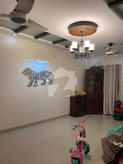 New Apartment For Sale