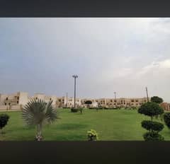 Villa For Sale