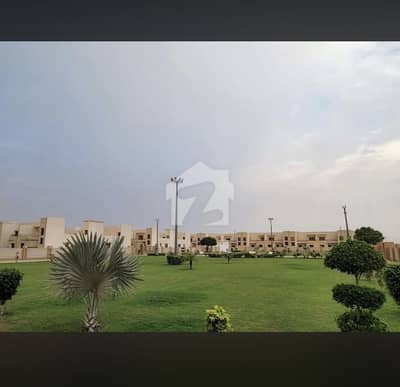 Villa For Sale