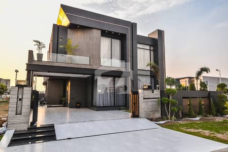 DHA Phase 6 Brande New House Near Raya Markaz ULTRA MODERN GORGEOUS Experience The RICHEST DHA Phase 6 Brande New House Near Raya Markaz ULTRA MODERN GORGEOUS Experience The RICHEST