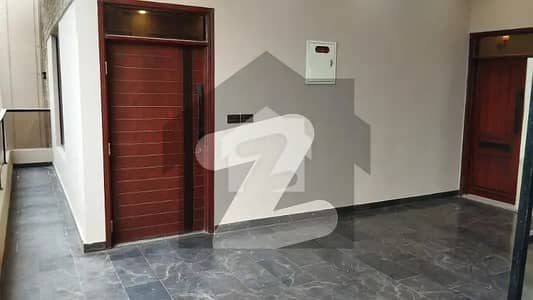 Get An Attractive House In Karachi Under Rs. 40000000