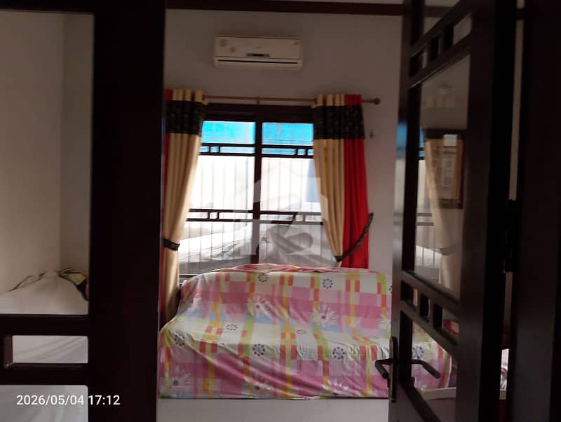 House For Sale In Gulistan-E-Jauhar Block-14 House For Sale In Gulistan-E-Jauhar Block-14