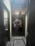7 7