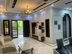 LUXURIOUS 3 BED DD FIRST FLOOR AVAILABLE FOR SALE