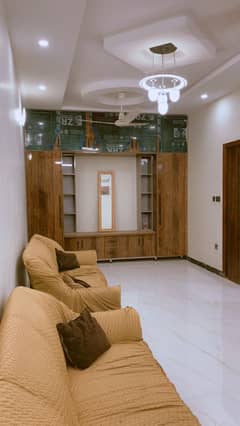 TRIPLE+ STORY NEW HOUSE F10 2040 INVESTOR RATE SALE VIP TRIPLE+ STORY NEW HOUSE F10 2040 INVESTOR RATE SALE VIP