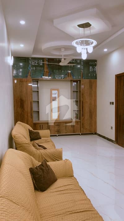 TRIPLE+ STORY NEW HOUSE F10 2040 INVESTOR RATE SALE VIP