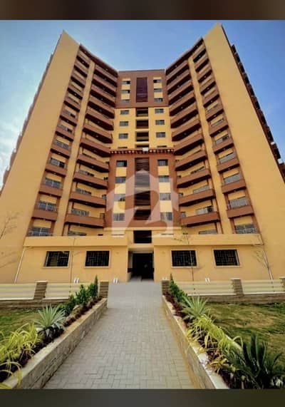 Flat For Sale