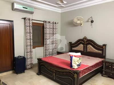 گلستانِِ جوہر ۔ بلاک 14 گلستانِ جوہر,کراچی میں 7 کمروں کا 16 مرلہ مکان 8.75 کروڑ میں برائے فروخت۔
