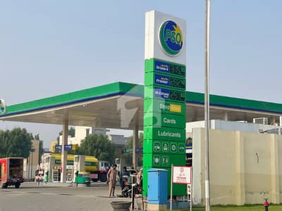 10 Marla Residential Plot Open Form With Possession Available At Very Good Location Of D Ext Block, Bahria Orchard Lahore 10 Marla Residential Plot Open Form With Possession Available At Very Good Location Of D Ext Block, Bahria Orchard Lahore
