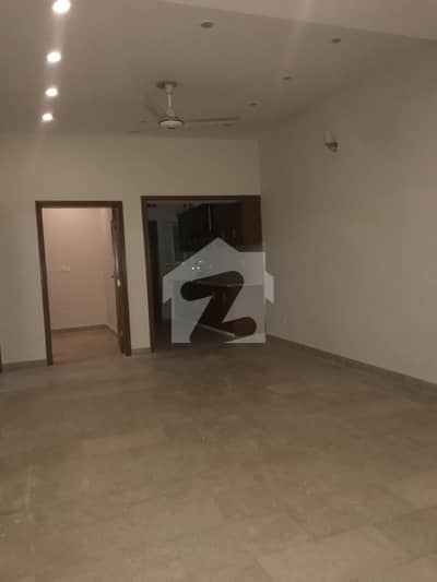OPEN BASMAMENT PORTION FOR RENT IN D-12 (CDA SECTOR ISLAMABAD)