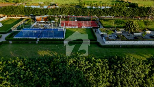 Installment 1 Kanal Plot For Sale In Best Block Executive Society Sitara Villas Canal Expressway Faisalabad Installment 1 Kanal Plot For Sale In Best Block Executive Society Sitara Villas Canal Expressway Faisalabad