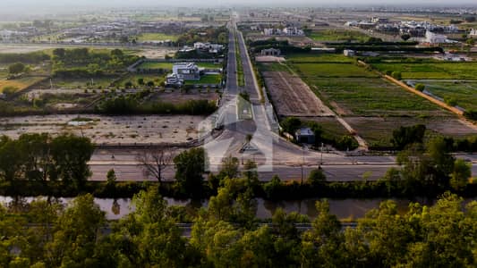 Installment 1 Kanal Plot For Sale In Best Block Executive Society Sitara Villas Canal Expressway Faisalabad Installment 1 Kanal Plot For Sale In Best Block Executive Society Sitara Villas Canal Expressway Faisalabad