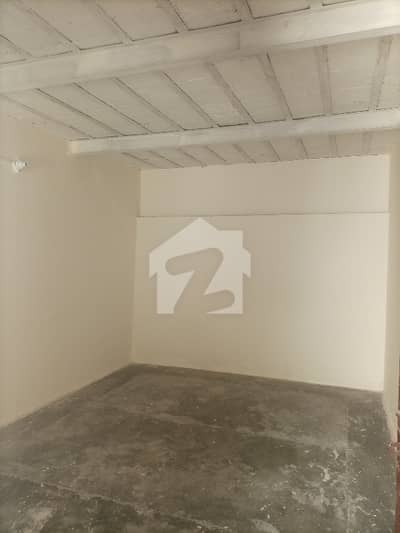 E-11/4 ROOMS NEAR MEHRAN COMPLEX GENTS STOCKS KITCHEN NEAR MARGALA ROAD   SHADI HALLS