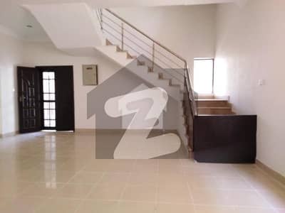 Beautifully Constructed House Is Available For Rent In Navy Housing Scheme Karsaz