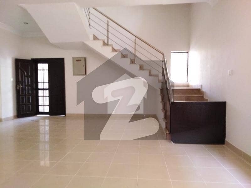 Beautifully Constructed House Is Available For Rent In Navy Housing Scheme Karsaz Beautifully Constructed House Is Available For Rent In Navy Housing Scheme Karsaz