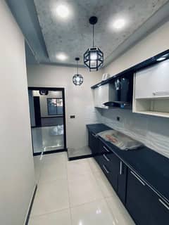 125sq yd VILLA FOR SALE, in Precinct-15 opposite to ALI BLOCK. A-PLUS Construction. 3 Bedrooms, Drawing, Dining, TV Lounge & Americal Kitchen. 10min Drive from Main Gate of Bahria Town Karachi. 125sq yd VILLA FOR SALE, in Precinct-15 opposite to ALI BLOCK. A-PLUS Construction. 3 Bedrooms, Drawing, Dining, TV Lounge & Americal Kitchen. 10min Drive from Main Gate of Bahria Town Karachi.