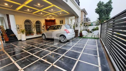 Slightly Used Well maintained House For Sale