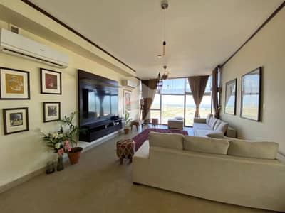 Partial Sea View EMAAR CORAL TOWER 2 BEDROOM APARTMENT FOR SALE Partial Sea View EMAAR CORAL TOWER 2 BEDROOM APARTMENT FOR SALE