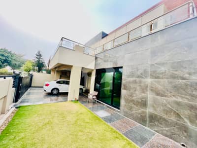 ڈی ایچ اے فیز 2 - سیکٹر بی ڈی ایچ اے ڈیفینس فیز 2,ڈی ایچ اے ڈیفینس,اسلام آباد میں 6 کمروں کا 1 کنال مکان 7.75 کروڑ میں برائے فروخت۔ ڈی ایچ اے فیز 2 - سیکٹر بی ڈی ایچ اے ڈیفینس فیز 2,ڈی ایچ اے ڈیفینس,اسلام آباد میں 6 کمروں کا 1 کنال مکان 7.75 کروڑ میں برائے فروخت۔