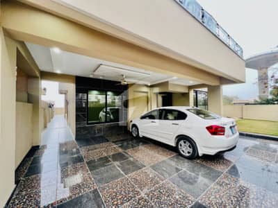 1 Kanal House Used House Urgent For Sale Heighted Location For Sale