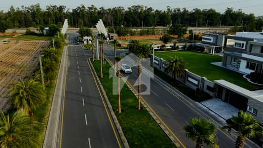 PREMIUM 400 MARLA PLOT FOR SALE HOT LOACTION PHASE 1 NEAR MAIN BOULEVARD IN SITARA VILLAS FAISALABAD CANAL EXPRESSWAY PREMIUM 400 MARLA PLOT FOR SALE HOT LOACTION PHASE 1 NEAR MAIN BOULEVARD IN SITARA VILLAS FAISALABAD CANAL EXPRESSWAY